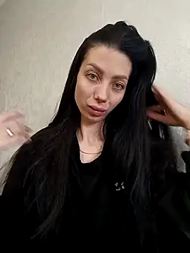 Princessa99885 online show from 11.07.25