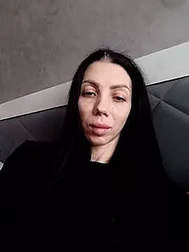 Princessa99885 online show from 02.19.26