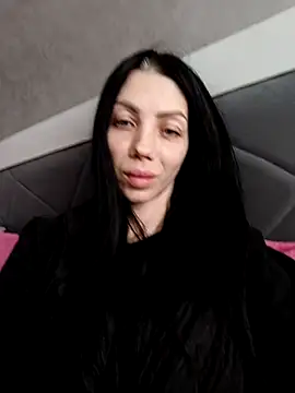 Princessa99885 online show from 02.21.26