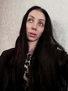 Princessa99885 online show from 02.25.26