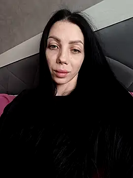 Princessa99885 online show from 03.06.26