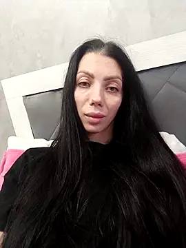 Princessa99885 online show from 03.19.26