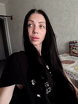 Princessa99885 online show from 05.05.26