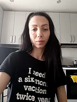 Princessa99885 online show from 05.07.26