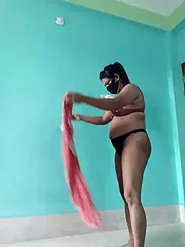 Snapshot of HOT_BABY66 chatting on 11.08.25 HOT BABY66 online show from 11.08.25