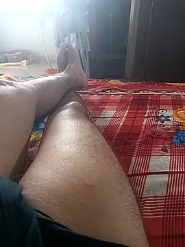 Snapshot of Radhika_01 chatting on 09.21.25 Radhika 01 online show from 09.21.25