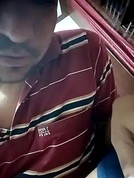 Snapshot of Radhika_01 chatting on 09.23.25 Radhika 01 online show from 09.23.25