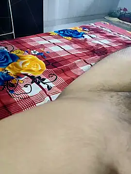 Snapshot of Radhika_01 chatting on 10.04.25 Radhika 01 online show from 10.04.25