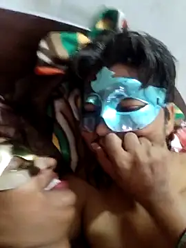 Snapshot of Radhika_01 chatting on 10.08.25 Radhika 01 online show from 10.08.25