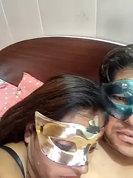 Snapshot of Radhika_01 chatting on 11.10.25 Radhika 01 online show from 11.10.25