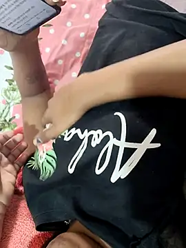 Snapshot of Radhika_01 chatting on 11.12.25 Radhika 01 online show from 11.12.25