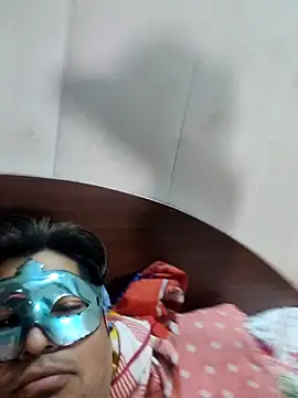 Radhika 01 online show from 11.14.25