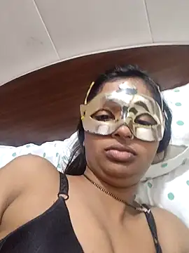 Snapshot of Radhika_01 chatting on 11.15.25 Radhika 01 online show from 11.15.25