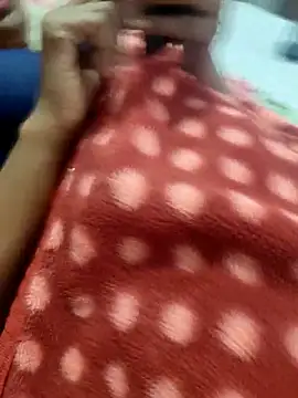 Snapshot of Radhika_01 chatting on 11.19.25 Radhika 01 online show from 11.19.25