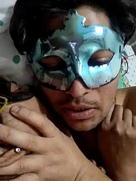 Snapshot of Radhika_01 chatting on 12.18.25 Radhika 01 online show from 12.18.25