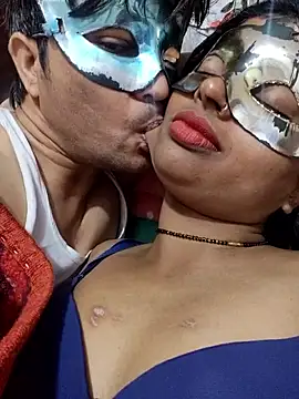 Snapshot of Radhika_01 chatting on 01.09.26 Radhika 01 online show from 01.09.26