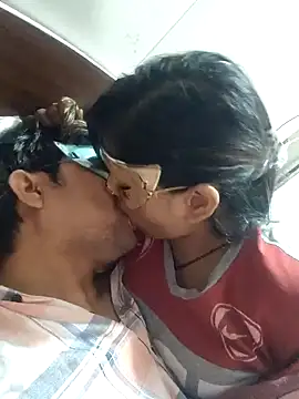 Snapshot of Radhika_01 chatting on 01.11.26 Radhika 01 online show from 01.11.26