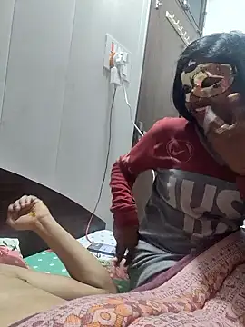 Snapshot of Radhika_01 chatting on 01.11.26 Radhika 01 online show from 01.11.26