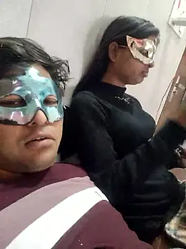 Snapshot of Radhika_01 chatting on 01.17.26 Radhika 01 online show from 01.17.26