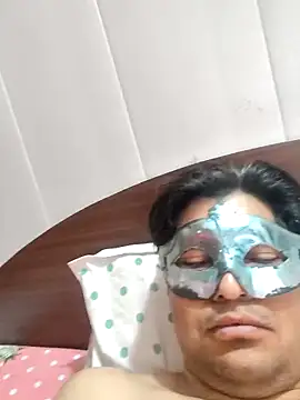 Radhika 01 online show from 02.18.26