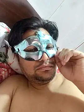 Radhika 01 online show from 02.23.26