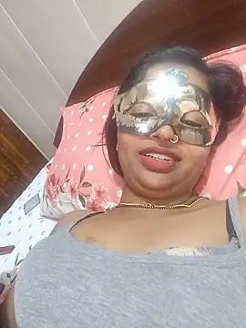 Radhika 01 online show from 03.14.26