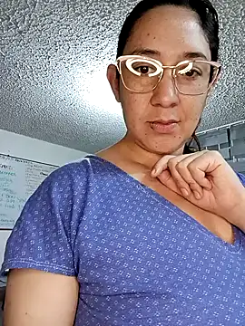 MargaretMonroe online show from 09.15.25