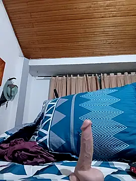 MargaretMonroe online show from 10.08.25