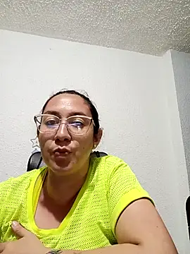 MargaretMonroe online show from 04.03.26