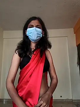 Shivani2002 online show from 11.27.25