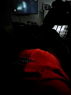 Syto772 online show from 04.05.26