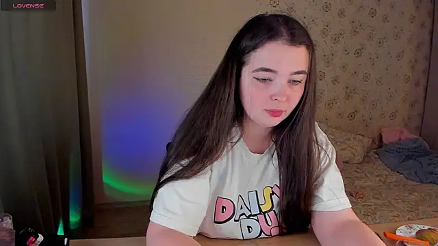 Alice next door online show from 03.03.26