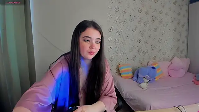 Alice next door online show from 04.23.26