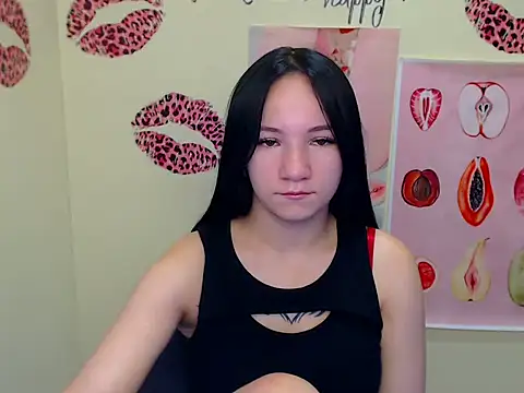 Em7MaA online show from 09.24.25