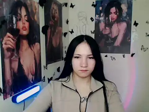 Em7MaA online show from 01.10.26