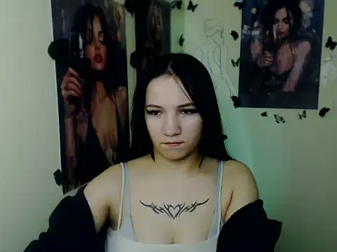 Em7MaA online show from 01.18.26