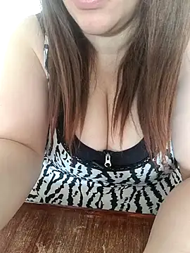 Madam-bezoul- online show from 01.17.26