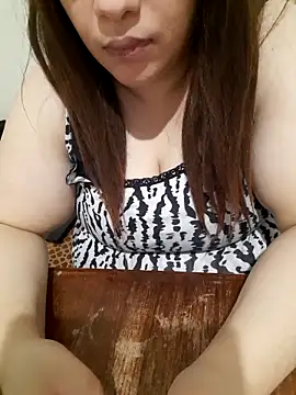 Madam-bezoul- online show from 03.01.26