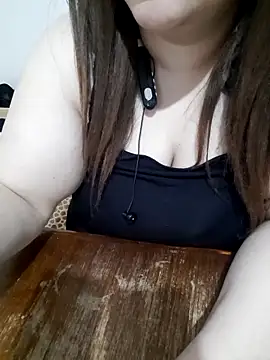 Madam-bezoul- online show from 03.06.26