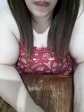 Madam-bezoul- online show from 03.08.26