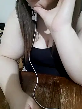 Madam-bezoul- online show from 03.11.26