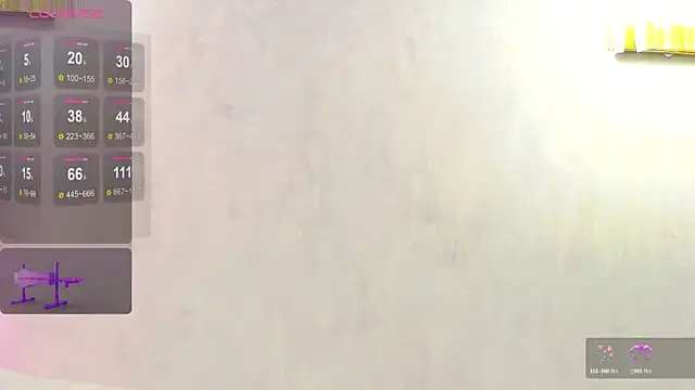AnitaOwens online show from 06.25.26