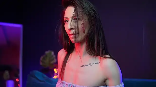 RubyRosa online show from 06.23.26
