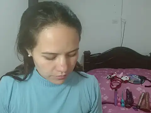 yarafuckass online show from 10.17.25