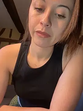 Toto-pika online show from 03.25.26