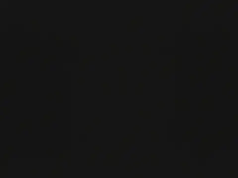 Ricamanuelita online show from 10.17.25