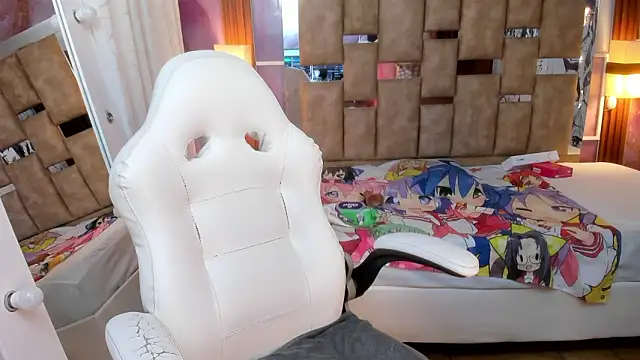 Snapshot of Melody_Lolii chatting on 02.03.26 Melody Lolii online show from 02.03.26