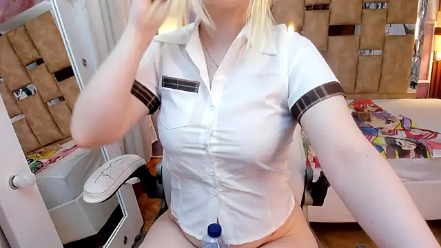 Snapshot of Melody_Lolii chatting on 02.04.26 Melody Lolii online show from 02.04.26