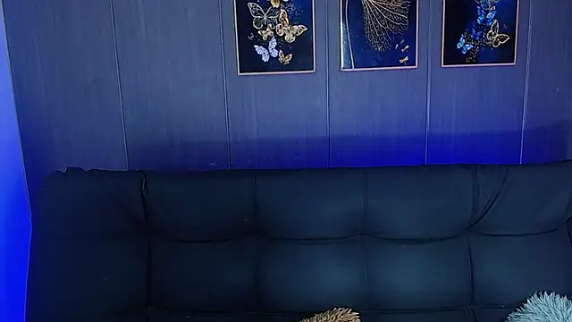 Snapshot of dirty_model chatting on 02.02.26 dirty model online show from 02.02.26