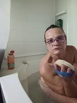 PremiumKitty online show from 10.14.25